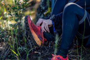 BIB: 
                            <button type="button" onclick="openModal(19375087)" class="btn btn-primary btn-sm float-right btn-popup" data-toggle="modal" data-target=".modal-high-quality">
                        <i class="fas fa-shopping-cart"></i> Add to Cart
                    </button>
                                            <button type="button" onclick="isThisMe(19375087, true)" class="btn btn-success btn-sm float-right btn-popup btn-isme hidden" data-toggle="tooltip" data-placement="bottom" title="นี่คือรูปของคุณใช่ไหม คลิกที่นี่เพื่อเอาเข้าอัลบั้ม">
                        <i class="fas fa-plus"></i> Add to album
                    </button>
                    <button type="button" onclick="isThisMe(19375087, false)" class="btn btn-warning btn-sm float-right btn-popup btn-isnotme hidden">
                        <i class="fas fa-ban"></i> Remove from album
                    </button>