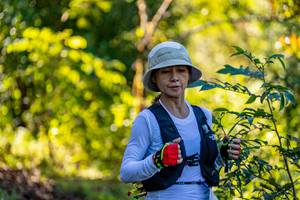 BIB: 
                            <button type="button" onclick="openModal(19374962)" class="btn btn-primary btn-sm float-right btn-popup" data-toggle="modal" data-target=".modal-high-quality">
                        <i class="fas fa-shopping-cart"></i> Add to Cart
                    </button>
                                            <button type="button" onclick="isThisMe(19374962, true)" class="btn btn-success btn-sm float-right btn-popup btn-isme hidden" data-toggle="tooltip" data-placement="bottom" title="นี่คือรูปของคุณใช่ไหม คลิกที่นี่เพื่อเอาเข้าอัลบั้ม">
                        <i class="fas fa-plus"></i> Add to album
                    </button>
                    <button type="button" onclick="isThisMe(19374962, false)" class="btn btn-warning btn-sm float-right btn-popup btn-isnotme hidden">
                        <i class="fas fa-ban"></i> Remove from album
                    </button>