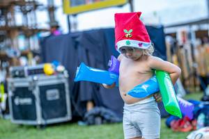 BIB: 
                            <button type="button" onclick="openModal(19375335)" class="btn btn-primary btn-sm float-right btn-popup" data-toggle="modal" data-target=".modal-high-quality">
                        <i class="fas fa-shopping-cart"></i> Add to Cart
                    </button>
                                            <button type="button" onclick="isThisMe(19375335, true)" class="btn btn-success btn-sm float-right btn-popup btn-isme hidden" data-toggle="tooltip" data-placement="bottom" title="นี่คือรูปของคุณใช่ไหม คลิกที่นี่เพื่อเอาเข้าอัลบั้ม">
                        <i class="fas fa-plus"></i> Add to album
                    </button>
                    <button type="button" onclick="isThisMe(19375335, false)" class="btn btn-warning btn-sm float-right btn-popup btn-isnotme hidden">
                        <i class="fas fa-ban"></i> Remove from album
                    </button>