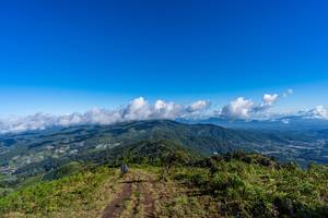 BIB: 
                            <button type="button" onclick="openModal(19375689)" class="btn btn-primary btn-sm float-right btn-popup" data-toggle="modal" data-target=".modal-high-quality">
                        <i class="fas fa-shopping-cart"></i> Add to Cart
                    </button>
                                            <button type="button" onclick="isThisMe(19375689, true)" class="btn btn-success btn-sm float-right btn-popup btn-isme hidden" data-toggle="tooltip" data-placement="bottom" title="นี่คือรูปของคุณใช่ไหม คลิกที่นี่เพื่อเอาเข้าอัลบั้ม">
                        <i class="fas fa-plus"></i> Add to album
                    </button>
                    <button type="button" onclick="isThisMe(19375689, false)" class="btn btn-warning btn-sm float-right btn-popup btn-isnotme hidden">
                        <i class="fas fa-ban"></i> Remove from album
                    </button>