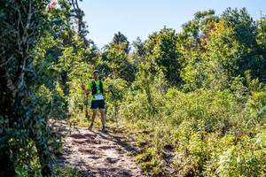 BIB: 
                            <button type="button" onclick="openModal(19374862)" class="btn btn-primary btn-sm float-right btn-popup" data-toggle="modal" data-target=".modal-high-quality">
                        <i class="fas fa-shopping-cart"></i> Add to Cart
                    </button>
                                            <button type="button" onclick="isThisMe(19374862, true)" class="btn btn-success btn-sm float-right btn-popup btn-isme hidden" data-toggle="tooltip" data-placement="bottom" title="นี่คือรูปของคุณใช่ไหม คลิกที่นี่เพื่อเอาเข้าอัลบั้ม">
                        <i class="fas fa-plus"></i> Add to album
                    </button>
                    <button type="button" onclick="isThisMe(19374862, false)" class="btn btn-warning btn-sm float-right btn-popup btn-isnotme hidden">
                        <i class="fas fa-ban"></i> Remove from album
                    </button>