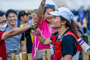 BIB: 
                            <button type="button" onclick="openModal(19375363)" class="btn btn-primary btn-sm float-right btn-popup" data-toggle="modal" data-target=".modal-high-quality">
                        <i class="fas fa-shopping-cart"></i> Add to Cart
                    </button>
                                            <button type="button" onclick="isThisMe(19375363, true)" class="btn btn-success btn-sm float-right btn-popup btn-isme hidden" data-toggle="tooltip" data-placement="bottom" title="นี่คือรูปของคุณใช่ไหม คลิกที่นี่เพื่อเอาเข้าอัลบั้ม">
                        <i class="fas fa-plus"></i> Add to album
                    </button>
                    <button type="button" onclick="isThisMe(19375363, false)" class="btn btn-warning btn-sm float-right btn-popup btn-isnotme hidden">
                        <i class="fas fa-ban"></i> Remove from album
                    </button>