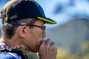 BIB: 
                            <button type="button" onclick="openModal(19375085)" class="btn btn-primary btn-sm float-right btn-popup" data-toggle="modal" data-target=".modal-high-quality">
                        <i class="fas fa-shopping-cart"></i> Add to Cart
                    </button>
                                            <button type="button" onclick="isThisMe(19375085, true)" class="btn btn-success btn-sm float-right btn-popup btn-isme hidden" data-toggle="tooltip" data-placement="bottom" title="นี่คือรูปของคุณใช่ไหม คลิกที่นี่เพื่อเอาเข้าอัลบั้ม">
                        <i class="fas fa-plus"></i> Add to album
                    </button>
                    <button type="button" onclick="isThisMe(19375085, false)" class="btn btn-warning btn-sm float-right btn-popup btn-isnotme hidden">
                        <i class="fas fa-ban"></i> Remove from album
                    </button>