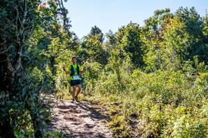 BIB: 
                            <button type="button" onclick="openModal(19374863)" class="btn btn-primary btn-sm float-right btn-popup" data-toggle="modal" data-target=".modal-high-quality">
                        <i class="fas fa-shopping-cart"></i> Add to Cart
                    </button>
                                            <button type="button" onclick="isThisMe(19374863, true)" class="btn btn-success btn-sm float-right btn-popup btn-isme hidden" data-toggle="tooltip" data-placement="bottom" title="นี่คือรูปของคุณใช่ไหม คลิกที่นี่เพื่อเอาเข้าอัลบั้ม">
                        <i class="fas fa-plus"></i> Add to album
                    </button>
                    <button type="button" onclick="isThisMe(19374863, false)" class="btn btn-warning btn-sm float-right btn-popup btn-isnotme hidden">
                        <i class="fas fa-ban"></i> Remove from album
                    </button>