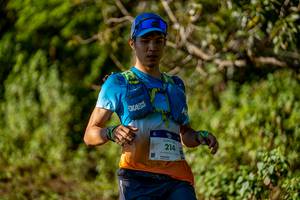 BIB: 214
                            <button type="button" onclick="openModal(19374696)" class="btn btn-primary btn-sm float-right btn-popup" data-toggle="modal" data-target=".modal-high-quality">
                        <i class="fas fa-shopping-cart"></i> Add to Cart
                    </button>
                                            <button type="button" onclick="isThisMe(19374696, true)" class="btn btn-success btn-sm float-right btn-popup btn-isme hidden" data-toggle="tooltip" data-placement="bottom" title="นี่คือรูปของคุณใช่ไหม คลิกที่นี่เพื่อเอาเข้าอัลบั้ม">
                        <i class="fas fa-plus"></i> Add to album
                    </button>
                    <button type="button" onclick="isThisMe(19374696, false)" class="btn btn-warning btn-sm float-right btn-popup btn-isnotme hidden">
                        <i class="fas fa-ban"></i> Remove from album
                    </button>