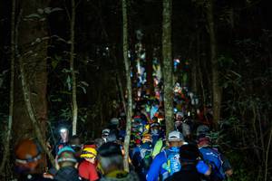 BIB: 
                            <button type="button" onclick="openModal(19375615)" class="btn btn-primary btn-sm float-right btn-popup" data-toggle="modal" data-target=".modal-high-quality">
                        <i class="fas fa-shopping-cart"></i> Add to Cart
                    </button>
                                            <button type="button" onclick="isThisMe(19375615, true)" class="btn btn-success btn-sm float-right btn-popup btn-isme hidden" data-toggle="tooltip" data-placement="bottom" title="นี่คือรูปของคุณใช่ไหม คลิกที่นี่เพื่อเอาเข้าอัลบั้ม">
                        <i class="fas fa-plus"></i> Add to album
                    </button>
                    <button type="button" onclick="isThisMe(19375615, false)" class="btn btn-warning btn-sm float-right btn-popup btn-isnotme hidden">
                        <i class="fas fa-ban"></i> Remove from album
                    </button>