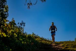 BIB: 
                            <button type="button" onclick="openModal(19374641)" class="btn btn-primary btn-sm float-right btn-popup" data-toggle="modal" data-target=".modal-high-quality">
                        <i class="fas fa-shopping-cart"></i> Add to Cart
                    </button>
                                            <button type="button" onclick="isThisMe(19374641, true)" class="btn btn-success btn-sm float-right btn-popup btn-isme hidden" data-toggle="tooltip" data-placement="bottom" title="นี่คือรูปของคุณใช่ไหม คลิกที่นี่เพื่อเอาเข้าอัลบั้ม">
                        <i class="fas fa-plus"></i> Add to album
                    </button>
                    <button type="button" onclick="isThisMe(19374641, false)" class="btn btn-warning btn-sm float-right btn-popup btn-isnotme hidden">
                        <i class="fas fa-ban"></i> Remove from album
                    </button>