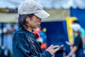 BIB: 
                            <button type="button" onclick="openModal(19375345)" class="btn btn-primary btn-sm float-right btn-popup" data-toggle="modal" data-target=".modal-high-quality">
                        <i class="fas fa-shopping-cart"></i> Add to Cart
                    </button>
                                            <button type="button" onclick="isThisMe(19375345, true)" class="btn btn-success btn-sm float-right btn-popup btn-isme hidden" data-toggle="tooltip" data-placement="bottom" title="นี่คือรูปของคุณใช่ไหม คลิกที่นี่เพื่อเอาเข้าอัลบั้ม">
                        <i class="fas fa-plus"></i> Add to album
                    </button>
                    <button type="button" onclick="isThisMe(19375345, false)" class="btn btn-warning btn-sm float-right btn-popup btn-isnotme hidden">
                        <i class="fas fa-ban"></i> Remove from album
                    </button>