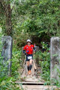 BIB: 
                            <button type="button" onclick="openModal(19375302)" class="btn btn-primary btn-sm float-right btn-popup" data-toggle="modal" data-target=".modal-high-quality">
                        <i class="fas fa-shopping-cart"></i> Add to Cart
                    </button>
                                            <button type="button" onclick="isThisMe(19375302, true)" class="btn btn-success btn-sm float-right btn-popup btn-isme hidden" data-toggle="tooltip" data-placement="bottom" title="นี่คือรูปของคุณใช่ไหม คลิกที่นี่เพื่อเอาเข้าอัลบั้ม">
                        <i class="fas fa-plus"></i> Add to album
                    </button>
                    <button type="button" onclick="isThisMe(19375302, false)" class="btn btn-warning btn-sm float-right btn-popup btn-isnotme hidden">
                        <i class="fas fa-ban"></i> Remove from album
                    </button>