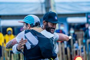 BIB: 
                            <button type="button" onclick="openModal(19375442)" class="btn btn-primary btn-sm float-right btn-popup" data-toggle="modal" data-target=".modal-high-quality">
                        <i class="fas fa-shopping-cart"></i> Add to Cart
                    </button>
                                            <button type="button" onclick="isThisMe(19375442, true)" class="btn btn-success btn-sm float-right btn-popup btn-isme hidden" data-toggle="tooltip" data-placement="bottom" title="นี่คือรูปของคุณใช่ไหม คลิกที่นี่เพื่อเอาเข้าอัลบั้ม">
                        <i class="fas fa-plus"></i> Add to album
                    </button>
                    <button type="button" onclick="isThisMe(19375442, false)" class="btn btn-warning btn-sm float-right btn-popup btn-isnotme hidden">
                        <i class="fas fa-ban"></i> Remove from album
                    </button>