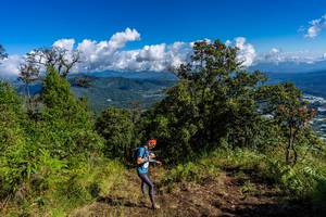 BIB: 
                            <button type="button" onclick="openModal(19375827)" class="btn btn-primary btn-sm float-right btn-popup" data-toggle="modal" data-target=".modal-high-quality">
                        <i class="fas fa-shopping-cart"></i> Add to Cart
                    </button>
                                            <button type="button" onclick="isThisMe(19375827, true)" class="btn btn-success btn-sm float-right btn-popup btn-isme hidden" data-toggle="tooltip" data-placement="bottom" title="นี่คือรูปของคุณใช่ไหม คลิกที่นี่เพื่อเอาเข้าอัลบั้ม">
                        <i class="fas fa-plus"></i> Add to album
                    </button>
                    <button type="button" onclick="isThisMe(19375827, false)" class="btn btn-warning btn-sm float-right btn-popup btn-isnotme hidden">
                        <i class="fas fa-ban"></i> Remove from album
                    </button>