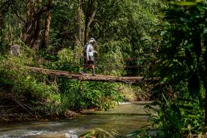 BIB: 
                            <button type="button" onclick="openModal(19375205)" class="btn btn-primary btn-sm float-right btn-popup" data-toggle="modal" data-target=".modal-high-quality">
                        <i class="fas fa-shopping-cart"></i> Add to Cart
                    </button>
                                            <button type="button" onclick="isThisMe(19375205, true)" class="btn btn-success btn-sm float-right btn-popup btn-isme hidden" data-toggle="tooltip" data-placement="bottom" title="นี่คือรูปของคุณใช่ไหม คลิกที่นี่เพื่อเอาเข้าอัลบั้ม">
                        <i class="fas fa-plus"></i> Add to album
                    </button>
                    <button type="button" onclick="isThisMe(19375205, false)" class="btn btn-warning btn-sm float-right btn-popup btn-isnotme hidden">
                        <i class="fas fa-ban"></i> Remove from album
                    </button>