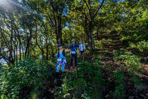 BIB: 
                            <button type="button" onclick="openModal(19375747)" class="btn btn-primary btn-sm float-right btn-popup" data-toggle="modal" data-target=".modal-high-quality">
                        <i class="fas fa-shopping-cart"></i> Add to Cart
                    </button>
                                            <button type="button" onclick="isThisMe(19375747, true)" class="btn btn-success btn-sm float-right btn-popup btn-isme hidden" data-toggle="tooltip" data-placement="bottom" title="นี่คือรูปของคุณใช่ไหม คลิกที่นี่เพื่อเอาเข้าอัลบั้ม">
                        <i class="fas fa-plus"></i> Add to album
                    </button>
                    <button type="button" onclick="isThisMe(19375747, false)" class="btn btn-warning btn-sm float-right btn-popup btn-isnotme hidden">
                        <i class="fas fa-ban"></i> Remove from album
                    </button>