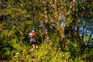 BIB: 
                            <button type="button" onclick="openModal(19374703)" class="btn btn-primary btn-sm float-right btn-popup" data-toggle="modal" data-target=".modal-high-quality">
                        <i class="fas fa-shopping-cart"></i> Add to Cart
                    </button>
                                            <button type="button" onclick="isThisMe(19374703, true)" class="btn btn-success btn-sm float-right btn-popup btn-isme hidden" data-toggle="tooltip" data-placement="bottom" title="นี่คือรูปของคุณใช่ไหม คลิกที่นี่เพื่อเอาเข้าอัลบั้ม">
                        <i class="fas fa-plus"></i> Add to album
                    </button>
                    <button type="button" onclick="isThisMe(19374703, false)" class="btn btn-warning btn-sm float-right btn-popup btn-isnotme hidden">
                        <i class="fas fa-ban"></i> Remove from album
                    </button>