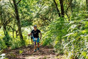 BIB: 
                            <button type="button" onclick="openModal(19374834)" class="btn btn-primary btn-sm float-right btn-popup" data-toggle="modal" data-target=".modal-high-quality">
                        <i class="fas fa-shopping-cart"></i> Add to Cart
                    </button>
                                            <button type="button" onclick="isThisMe(19374834, true)" class="btn btn-success btn-sm float-right btn-popup btn-isme hidden" data-toggle="tooltip" data-placement="bottom" title="นี่คือรูปของคุณใช่ไหม คลิกที่นี่เพื่อเอาเข้าอัลบั้ม">
                        <i class="fas fa-plus"></i> Add to album
                    </button>
                    <button type="button" onclick="isThisMe(19374834, false)" class="btn btn-warning btn-sm float-right btn-popup btn-isnotme hidden">
                        <i class="fas fa-ban"></i> Remove from album
                    </button>