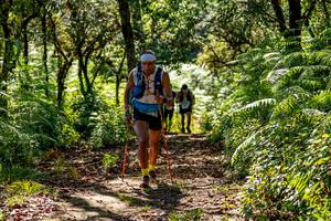 BIB: 
                            <button type="button" onclick="openModal(19374849)" class="btn btn-primary btn-sm float-right btn-popup" data-toggle="modal" data-target=".modal-high-quality">
                        <i class="fas fa-shopping-cart"></i> Add to Cart
                    </button>
                                            <button type="button" onclick="isThisMe(19374849, true)" class="btn btn-success btn-sm float-right btn-popup btn-isme hidden" data-toggle="tooltip" data-placement="bottom" title="นี่คือรูปของคุณใช่ไหม คลิกที่นี่เพื่อเอาเข้าอัลบั้ม">
                        <i class="fas fa-plus"></i> Add to album
                    </button>
                    <button type="button" onclick="isThisMe(19374849, false)" class="btn btn-warning btn-sm float-right btn-popup btn-isnotme hidden">
                        <i class="fas fa-ban"></i> Remove from album
                    </button>