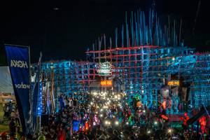 BIB: 000, 156, 200, 140
                            <button type="button" onclick="openModal(19374515)" class="btn btn-primary btn-sm float-right btn-popup" data-toggle="modal" data-target=".modal-high-quality">
                        <i class="fas fa-shopping-cart"></i> Add to Cart
                    </button>
                                            <button type="button" onclick="isThisMe(19374515, true)" class="btn btn-success btn-sm float-right btn-popup btn-isme hidden" data-toggle="tooltip" data-placement="bottom" title="นี่คือรูปของคุณใช่ไหม คลิกที่นี่เพื่อเอาเข้าอัลบั้ม">
                        <i class="fas fa-plus"></i> Add to album
                    </button>
                    <button type="button" onclick="isThisMe(19374515, false)" class="btn btn-warning btn-sm float-right btn-popup btn-isnotme hidden">
                        <i class="fas fa-ban"></i> Remove from album
                    </button>