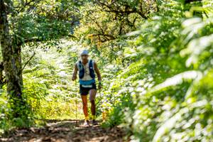 BIB: 
                            <button type="button" onclick="openModal(19374843)" class="btn btn-primary btn-sm float-right btn-popup" data-toggle="modal" data-target=".modal-high-quality">
                        <i class="fas fa-shopping-cart"></i> Add to Cart
                    </button>
                                            <button type="button" onclick="isThisMe(19374843, true)" class="btn btn-success btn-sm float-right btn-popup btn-isme hidden" data-toggle="tooltip" data-placement="bottom" title="นี่คือรูปของคุณใช่ไหม คลิกที่นี่เพื่อเอาเข้าอัลบั้ม">
                        <i class="fas fa-plus"></i> Add to album
                    </button>
                    <button type="button" onclick="isThisMe(19374843, false)" class="btn btn-warning btn-sm float-right btn-popup btn-isnotme hidden">
                        <i class="fas fa-ban"></i> Remove from album
                    </button>