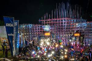 BIB: 000230, 2003
                            <button type="button" onclick="openModal(19374528)" class="btn btn-primary btn-sm float-right btn-popup" data-toggle="modal" data-target=".modal-high-quality">
                        <i class="fas fa-shopping-cart"></i> Add to Cart
                    </button>
                                            <button type="button" onclick="isThisMe(19374528, true)" class="btn btn-success btn-sm float-right btn-popup btn-isme hidden" data-toggle="tooltip" data-placement="bottom" title="นี่คือรูปของคุณใช่ไหม คลิกที่นี่เพื่อเอาเข้าอัลบั้ม">
                        <i class="fas fa-plus"></i> Add to album
                    </button>
                    <button type="button" onclick="isThisMe(19374528, false)" class="btn btn-warning btn-sm float-right btn-popup btn-isnotme hidden">
                        <i class="fas fa-ban"></i> Remove from album
                    </button>