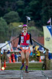 BIB: 5212
                            <button type="button" onclick="openModal(19375450)" class="btn btn-primary btn-sm float-right btn-popup" data-toggle="modal" data-target=".modal-high-quality">
                        <i class="fas fa-shopping-cart"></i> Add to Cart
                    </button>
                                            <button type="button" onclick="isThisMe(19375450, true)" class="btn btn-success btn-sm float-right btn-popup btn-isme hidden" data-toggle="tooltip" data-placement="bottom" title="นี่คือรูปของคุณใช่ไหม คลิกที่นี่เพื่อเอาเข้าอัลบั้ม">
                        <i class="fas fa-plus"></i> Add to album
                    </button>
                    <button type="button" onclick="isThisMe(19375450, false)" class="btn btn-warning btn-sm float-right btn-popup btn-isnotme hidden">
                        <i class="fas fa-ban"></i> Remove from album
                    </button>