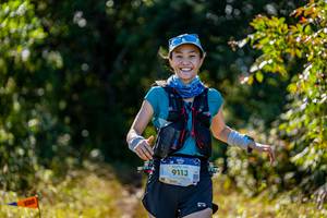 BIB: 9113
                            <button type="button" onclick="openModal(19374948)" class="btn btn-primary btn-sm float-right btn-popup" data-toggle="modal" data-target=".modal-high-quality">
                        <i class="fas fa-shopping-cart"></i> Add to Cart
                    </button>
                                            <button type="button" onclick="isThisMe(19374948, true)" class="btn btn-success btn-sm float-right btn-popup btn-isme hidden" data-toggle="tooltip" data-placement="bottom" title="นี่คือรูปของคุณใช่ไหม คลิกที่นี่เพื่อเอาเข้าอัลบั้ม">
                        <i class="fas fa-plus"></i> Add to album
                    </button>
                    <button type="button" onclick="isThisMe(19374948, false)" class="btn btn-warning btn-sm float-right btn-popup btn-isnotme hidden">
                        <i class="fas fa-ban"></i> Remove from album
                    </button>