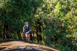 BIB: 
                            <button type="button" onclick="openModal(19375000)" class="btn btn-primary btn-sm float-right btn-popup" data-toggle="modal" data-target=".modal-high-quality">
                        <i class="fas fa-shopping-cart"></i> Add to Cart
                    </button>
                                            <button type="button" onclick="isThisMe(19375000, true)" class="btn btn-success btn-sm float-right btn-popup btn-isme hidden" data-toggle="tooltip" data-placement="bottom" title="นี่คือรูปของคุณใช่ไหม คลิกที่นี่เพื่อเอาเข้าอัลบั้ม">
                        <i class="fas fa-plus"></i> Add to album
                    </button>
                    <button type="button" onclick="isThisMe(19375000, false)" class="btn btn-warning btn-sm float-right btn-popup btn-isnotme hidden">
                        <i class="fas fa-ban"></i> Remove from album
                    </button>