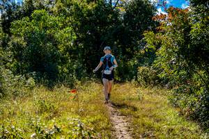 BIB: 
                            <button type="button" onclick="openModal(19374941)" class="btn btn-primary btn-sm float-right btn-popup" data-toggle="modal" data-target=".modal-high-quality">
                        <i class="fas fa-shopping-cart"></i> Add to Cart
                    </button>
                                            <button type="button" onclick="isThisMe(19374941, true)" class="btn btn-success btn-sm float-right btn-popup btn-isme hidden" data-toggle="tooltip" data-placement="bottom" title="นี่คือรูปของคุณใช่ไหม คลิกที่นี่เพื่อเอาเข้าอัลบั้ม">
                        <i class="fas fa-plus"></i> Add to album
                    </button>
                    <button type="button" onclick="isThisMe(19374941, false)" class="btn btn-warning btn-sm float-right btn-popup btn-isnotme hidden">
                        <i class="fas fa-ban"></i> Remove from album
                    </button>