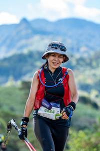 BIB: 9484
                            <button type="button" onclick="openModal(19375178)" class="btn btn-primary btn-sm float-right btn-popup" data-toggle="modal" data-target=".modal-high-quality">
                        <i class="fas fa-shopping-cart"></i> Add to Cart
                    </button>
                                            <button type="button" onclick="isThisMe(19375178, true)" class="btn btn-success btn-sm float-right btn-popup btn-isme hidden" data-toggle="tooltip" data-placement="bottom" title="นี่คือรูปของคุณใช่ไหม คลิกที่นี่เพื่อเอาเข้าอัลบั้ม">
                        <i class="fas fa-plus"></i> Add to album
                    </button>
                    <button type="button" onclick="isThisMe(19375178, false)" class="btn btn-warning btn-sm float-right btn-popup btn-isnotme hidden">
                        <i class="fas fa-ban"></i> Remove from album
                    </button>