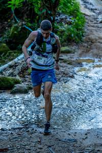 BIB: 209
                            <button type="button" onclick="openModal(19374604)" class="btn btn-primary btn-sm float-right btn-popup" data-toggle="modal" data-target=".modal-high-quality">
                        <i class="fas fa-shopping-cart"></i> Add to Cart
                    </button>
                                            <button type="button" onclick="isThisMe(19374604, true)" class="btn btn-success btn-sm float-right btn-popup btn-isme hidden" data-toggle="tooltip" data-placement="bottom" title="นี่คือรูปของคุณใช่ไหม คลิกที่นี่เพื่อเอาเข้าอัลบั้ม">
                        <i class="fas fa-plus"></i> Add to album
                    </button>
                    <button type="button" onclick="isThisMe(19374604, false)" class="btn btn-warning btn-sm float-right btn-popup btn-isnotme hidden">
                        <i class="fas fa-ban"></i> Remove from album
                    </button>