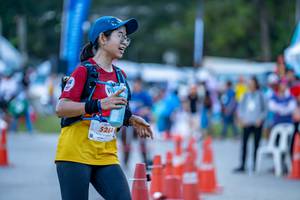 BIB: 5284
                            <button type="button" onclick="openModal(19375389)" class="btn btn-primary btn-sm float-right btn-popup" data-toggle="modal" data-target=".modal-high-quality">
                        <i class="fas fa-shopping-cart"></i> Add to Cart
                    </button>
                                            <button type="button" onclick="isThisMe(19375389, true)" class="btn btn-success btn-sm float-right btn-popup btn-isme hidden" data-toggle="tooltip" data-placement="bottom" title="นี่คือรูปของคุณใช่ไหม คลิกที่นี่เพื่อเอาเข้าอัลบั้ม">
                        <i class="fas fa-plus"></i> Add to album
                    </button>
                    <button type="button" onclick="isThisMe(19375389, false)" class="btn btn-warning btn-sm float-right btn-popup btn-isnotme hidden">
                        <i class="fas fa-ban"></i> Remove from album
                    </button>