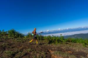 BIB: 
                            <button type="button" onclick="openModal(19375630)" class="btn btn-primary btn-sm float-right btn-popup" data-toggle="modal" data-target=".modal-high-quality">
                        <i class="fas fa-shopping-cart"></i> Add to Cart
                    </button>
                                            <button type="button" onclick="isThisMe(19375630, true)" class="btn btn-success btn-sm float-right btn-popup btn-isme hidden" data-toggle="tooltip" data-placement="bottom" title="นี่คือรูปของคุณใช่ไหม คลิกที่นี่เพื่อเอาเข้าอัลบั้ม">
                        <i class="fas fa-plus"></i> Add to album
                    </button>
                    <button type="button" onclick="isThisMe(19375630, false)" class="btn btn-warning btn-sm float-right btn-popup btn-isnotme hidden">
                        <i class="fas fa-ban"></i> Remove from album
                    </button>