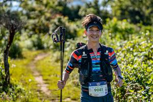 BIB: 100, 9081
                            <button type="button" onclick="openModal(19374938)" class="btn btn-primary btn-sm float-right btn-popup" data-toggle="modal" data-target=".modal-high-quality">
                        <i class="fas fa-shopping-cart"></i> Add to Cart
                    </button>
                                            <button type="button" onclick="isThisMe(19374938, true)" class="btn btn-success btn-sm float-right btn-popup btn-isme hidden" data-toggle="tooltip" data-placement="bottom" title="นี่คือรูปของคุณใช่ไหม คลิกที่นี่เพื่อเอาเข้าอัลบั้ม">
                        <i class="fas fa-plus"></i> Add to album
                    </button>
                    <button type="button" onclick="isThisMe(19374938, false)" class="btn btn-warning btn-sm float-right btn-popup btn-isnotme hidden">
                        <i class="fas fa-ban"></i> Remove from album
                    </button>