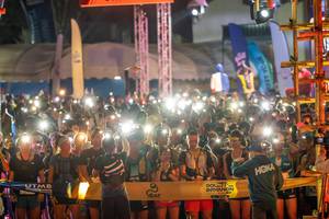 BIB: 
                            <button type="button" onclick="openModal(19374423)" class="btn btn-primary btn-sm float-right btn-popup" data-toggle="modal" data-target=".modal-high-quality">
                        <i class="fas fa-shopping-cart"></i> Add to Cart
                    </button>
                                            <button type="button" onclick="isThisMe(19374423, true)" class="btn btn-success btn-sm float-right btn-popup btn-isme hidden" data-toggle="tooltip" data-placement="bottom" title="นี่คือรูปของคุณใช่ไหม คลิกที่นี่เพื่อเอาเข้าอัลบั้ม">
                        <i class="fas fa-plus"></i> Add to album
                    </button>
                    <button type="button" onclick="isThisMe(19374423, false)" class="btn btn-warning btn-sm float-right btn-popup btn-isnotme hidden">
                        <i class="fas fa-ban"></i> Remove from album
                    </button>