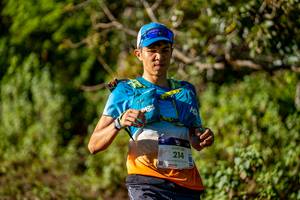 BIB: 214
                            <button type="button" onclick="openModal(19374695)" class="btn btn-primary btn-sm float-right btn-popup" data-toggle="modal" data-target=".modal-high-quality">
                        <i class="fas fa-shopping-cart"></i> Add to Cart
                    </button>
                                            <button type="button" onclick="isThisMe(19374695, true)" class="btn btn-success btn-sm float-right btn-popup btn-isme hidden" data-toggle="tooltip" data-placement="bottom" title="นี่คือรูปของคุณใช่ไหม คลิกที่นี่เพื่อเอาเข้าอัลบั้ม">
                        <i class="fas fa-plus"></i> Add to album
                    </button>
                    <button type="button" onclick="isThisMe(19374695, false)" class="btn btn-warning btn-sm float-right btn-popup btn-isnotme hidden">
                        <i class="fas fa-ban"></i> Remove from album
                    </button>