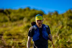 BIB: 
                            <button type="button" onclick="openModal(19374744)" class="btn btn-primary btn-sm float-right btn-popup" data-toggle="modal" data-target=".modal-high-quality">
                        <i class="fas fa-shopping-cart"></i> Add to Cart
                    </button>
                                            <button type="button" onclick="isThisMe(19374744, true)" class="btn btn-success btn-sm float-right btn-popup btn-isme hidden" data-toggle="tooltip" data-placement="bottom" title="นี่คือรูปของคุณใช่ไหม คลิกที่นี่เพื่อเอาเข้าอัลบั้ม">
                        <i class="fas fa-plus"></i> Add to album
                    </button>
                    <button type="button" onclick="isThisMe(19374744, false)" class="btn btn-warning btn-sm float-right btn-popup btn-isnotme hidden">
                        <i class="fas fa-ban"></i> Remove from album
                    </button>