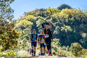 BIB: 148
                            <button type="button" onclick="openModal(19375037)" class="btn btn-primary btn-sm float-right btn-popup" data-toggle="modal" data-target=".modal-high-quality">
                        <i class="fas fa-shopping-cart"></i> Add to Cart
                    </button>
                                            <button type="button" onclick="isThisMe(19375037, true)" class="btn btn-success btn-sm float-right btn-popup btn-isme hidden" data-toggle="tooltip" data-placement="bottom" title="นี่คือรูปของคุณใช่ไหม คลิกที่นี่เพื่อเอาเข้าอัลบั้ม">
                        <i class="fas fa-plus"></i> Add to album
                    </button>
                    <button type="button" onclick="isThisMe(19375037, false)" class="btn btn-warning btn-sm float-right btn-popup btn-isnotme hidden">
                        <i class="fas fa-ban"></i> Remove from album
                    </button>