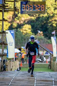 BIB: 303728, 2022, 6324
                            <button type="button" onclick="openModal(19375364)" class="btn btn-primary btn-sm float-right btn-popup" data-toggle="modal" data-target=".modal-high-quality">
                        <i class="fas fa-shopping-cart"></i> Add to Cart
                    </button>
                                            <button type="button" onclick="isThisMe(19375364, true)" class="btn btn-success btn-sm float-right btn-popup btn-isme hidden" data-toggle="tooltip" data-placement="bottom" title="นี่คือรูปของคุณใช่ไหม คลิกที่นี่เพื่อเอาเข้าอัลบั้ม">
                        <i class="fas fa-plus"></i> Add to album
                    </button>
                    <button type="button" onclick="isThisMe(19375364, false)" class="btn btn-warning btn-sm float-right btn-popup btn-isnotme hidden">
                        <i class="fas fa-ban"></i> Remove from album
                    </button>