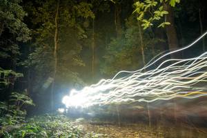 BIB: 
                            <button type="button" onclick="openModal(19374400)" class="btn btn-primary btn-sm float-right btn-popup" data-toggle="modal" data-target=".modal-high-quality">
                        <i class="fas fa-shopping-cart"></i> Add to Cart
                    </button>
                                            <button type="button" onclick="isThisMe(19374400, true)" class="btn btn-success btn-sm float-right btn-popup btn-isme hidden" data-toggle="tooltip" data-placement="bottom" title="นี่คือรูปของคุณใช่ไหม คลิกที่นี่เพื่อเอาเข้าอัลบั้ม">
                        <i class="fas fa-plus"></i> Add to album
                    </button>
                    <button type="button" onclick="isThisMe(19374400, false)" class="btn btn-warning btn-sm float-right btn-popup btn-isnotme hidden">
                        <i class="fas fa-ban"></i> Remove from album
                    </button>