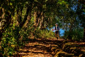 BIB: 
                            <button type="button" onclick="openModal(19374716)" class="btn btn-primary btn-sm float-right btn-popup" data-toggle="modal" data-target=".modal-high-quality">
                        <i class="fas fa-shopping-cart"></i> Add to Cart
                    </button>
                                            <button type="button" onclick="isThisMe(19374716, true)" class="btn btn-success btn-sm float-right btn-popup btn-isme hidden" data-toggle="tooltip" data-placement="bottom" title="นี่คือรูปของคุณใช่ไหม คลิกที่นี่เพื่อเอาเข้าอัลบั้ม">
                        <i class="fas fa-plus"></i> Add to album
                    </button>
                    <button type="button" onclick="isThisMe(19374716, false)" class="btn btn-warning btn-sm float-right btn-popup btn-isnotme hidden">
                        <i class="fas fa-ban"></i> Remove from album
                    </button>