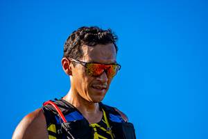 BIB: 
                            <button type="button" onclick="openModal(19374793)" class="btn btn-primary btn-sm float-right btn-popup" data-toggle="modal" data-target=".modal-high-quality">
                        <i class="fas fa-shopping-cart"></i> Add to Cart
                    </button>
                                            <button type="button" onclick="isThisMe(19374793, true)" class="btn btn-success btn-sm float-right btn-popup btn-isme hidden" data-toggle="tooltip" data-placement="bottom" title="นี่คือรูปของคุณใช่ไหม คลิกที่นี่เพื่อเอาเข้าอัลบั้ม">
                        <i class="fas fa-plus"></i> Add to album
                    </button>
                    <button type="button" onclick="isThisMe(19374793, false)" class="btn btn-warning btn-sm float-right btn-popup btn-isnotme hidden">
                        <i class="fas fa-ban"></i> Remove from album
                    </button>