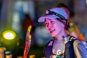 BIB: 
                            <button type="button" onclick="openModal(19375585)" class="btn btn-primary btn-sm float-right btn-popup" data-toggle="modal" data-target=".modal-high-quality">
                        <i class="fas fa-shopping-cart"></i> Add to Cart
                    </button>
                                            <button type="button" onclick="isThisMe(19375585, true)" class="btn btn-success btn-sm float-right btn-popup btn-isme hidden" data-toggle="tooltip" data-placement="bottom" title="นี่คือรูปของคุณใช่ไหม คลิกที่นี่เพื่อเอาเข้าอัลบั้ม">
                        <i class="fas fa-plus"></i> Add to album
                    </button>
                    <button type="button" onclick="isThisMe(19375585, false)" class="btn btn-warning btn-sm float-right btn-popup btn-isnotme hidden">
                        <i class="fas fa-ban"></i> Remove from album
                    </button>