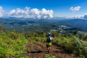 BIB: 
                            <button type="button" onclick="openModal(19375894)" class="btn btn-primary btn-sm float-right btn-popup" data-toggle="modal" data-target=".modal-high-quality">
                        <i class="fas fa-shopping-cart"></i> Add to Cart
                    </button>
                                            <button type="button" onclick="isThisMe(19375894, true)" class="btn btn-success btn-sm float-right btn-popup btn-isme hidden" data-toggle="tooltip" data-placement="bottom" title="นี่คือรูปของคุณใช่ไหม คลิกที่นี่เพื่อเอาเข้าอัลบั้ม">
                        <i class="fas fa-plus"></i> Add to album
                    </button>
                    <button type="button" onclick="isThisMe(19375894, false)" class="btn btn-warning btn-sm float-right btn-popup btn-isnotme hidden">
                        <i class="fas fa-ban"></i> Remove from album
                    </button>