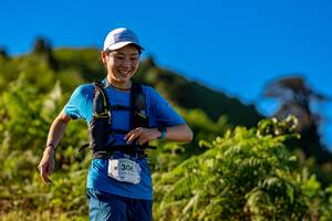 BIB: 306
                            <button type="button" onclick="openModal(19374761)" class="btn btn-primary btn-sm float-right btn-popup" data-toggle="modal" data-target=".modal-high-quality">
                        <i class="fas fa-shopping-cart"></i> Add to Cart
                    </button>
                                            <button type="button" onclick="isThisMe(19374761, true)" class="btn btn-success btn-sm float-right btn-popup btn-isme hidden" data-toggle="tooltip" data-placement="bottom" title="นี่คือรูปของคุณใช่ไหม คลิกที่นี่เพื่อเอาเข้าอัลบั้ม">
                        <i class="fas fa-plus"></i> Add to album
                    </button>
                    <button type="button" onclick="isThisMe(19374761, false)" class="btn btn-warning btn-sm float-right btn-popup btn-isnotme hidden">
                        <i class="fas fa-ban"></i> Remove from album
                    </button>