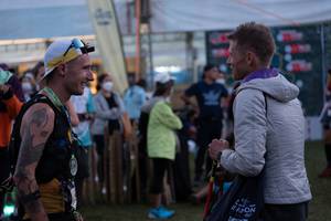 BIB: 
                            <button type="button" onclick="openModal(19375545)" class="btn btn-primary btn-sm float-right btn-popup" data-toggle="modal" data-target=".modal-high-quality">
                        <i class="fas fa-shopping-cart"></i> Add to Cart
                    </button>
                                            <button type="button" onclick="isThisMe(19375545, true)" class="btn btn-success btn-sm float-right btn-popup btn-isme hidden" data-toggle="tooltip" data-placement="bottom" title="นี่คือรูปของคุณใช่ไหม คลิกที่นี่เพื่อเอาเข้าอัลบั้ม">
                        <i class="fas fa-plus"></i> Add to album
                    </button>
                    <button type="button" onclick="isThisMe(19375545, false)" class="btn btn-warning btn-sm float-right btn-popup btn-isnotme hidden">
                        <i class="fas fa-ban"></i> Remove from album
                    </button>