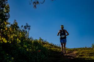 BIB: 
                            <button type="button" onclick="openModal(19374645)" class="btn btn-primary btn-sm float-right btn-popup" data-toggle="modal" data-target=".modal-high-quality">
                        <i class="fas fa-shopping-cart"></i> Add to Cart
                    </button>
                                            <button type="button" onclick="isThisMe(19374645, true)" class="btn btn-success btn-sm float-right btn-popup btn-isme hidden" data-toggle="tooltip" data-placement="bottom" title="นี่คือรูปของคุณใช่ไหม คลิกที่นี่เพื่อเอาเข้าอัลบั้ม">
                        <i class="fas fa-plus"></i> Add to album
                    </button>
                    <button type="button" onclick="isThisMe(19374645, false)" class="btn btn-warning btn-sm float-right btn-popup btn-isnotme hidden">
                        <i class="fas fa-ban"></i> Remove from album
                    </button>