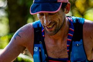 BIB: 
                            <button type="button" onclick="openModal(19374857)" class="btn btn-primary btn-sm float-right btn-popup" data-toggle="modal" data-target=".modal-high-quality">
                        <i class="fas fa-shopping-cart"></i> Add to Cart
                    </button>
                                            <button type="button" onclick="isThisMe(19374857, true)" class="btn btn-success btn-sm float-right btn-popup btn-isme hidden" data-toggle="tooltip" data-placement="bottom" title="นี่คือรูปของคุณใช่ไหม คลิกที่นี่เพื่อเอาเข้าอัลบั้ม">
                        <i class="fas fa-plus"></i> Add to album
                    </button>
                    <button type="button" onclick="isThisMe(19374857, false)" class="btn btn-warning btn-sm float-right btn-popup btn-isnotme hidden">
                        <i class="fas fa-ban"></i> Remove from album
                    </button>