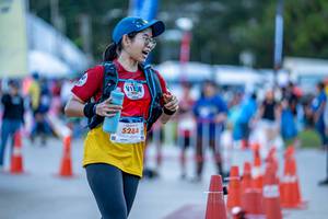 BIB: 5284
                            <button type="button" onclick="openModal(19375390)" class="btn btn-primary btn-sm float-right btn-popup" data-toggle="modal" data-target=".modal-high-quality">
                        <i class="fas fa-shopping-cart"></i> Add to Cart
                    </button>
                                            <button type="button" onclick="isThisMe(19375390, true)" class="btn btn-success btn-sm float-right btn-popup btn-isme hidden" data-toggle="tooltip" data-placement="bottom" title="นี่คือรูปของคุณใช่ไหม คลิกที่นี่เพื่อเอาเข้าอัลบั้ม">
                        <i class="fas fa-plus"></i> Add to album
                    </button>
                    <button type="button" onclick="isThisMe(19375390, false)" class="btn btn-warning btn-sm float-right btn-popup btn-isnotme hidden">
                        <i class="fas fa-ban"></i> Remove from album
                    </button>