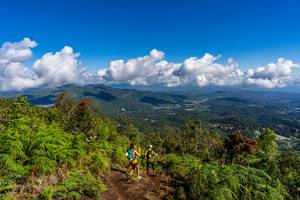 BIB: 
                            <button type="button" onclick="openModal(19375871)" class="btn btn-primary btn-sm float-right btn-popup" data-toggle="modal" data-target=".modal-high-quality">
                        <i class="fas fa-shopping-cart"></i> Add to Cart
                    </button>
                                            <button type="button" onclick="isThisMe(19375871, true)" class="btn btn-success btn-sm float-right btn-popup btn-isme hidden" data-toggle="tooltip" data-placement="bottom" title="นี่คือรูปของคุณใช่ไหม คลิกที่นี่เพื่อเอาเข้าอัลบั้ม">
                        <i class="fas fa-plus"></i> Add to album
                    </button>
                    <button type="button" onclick="isThisMe(19375871, false)" class="btn btn-warning btn-sm float-right btn-popup btn-isnotme hidden">
                        <i class="fas fa-ban"></i> Remove from album
                    </button>