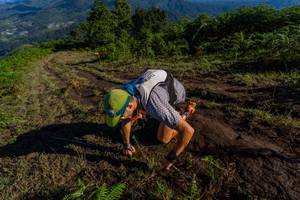 BIB: 
                            <button type="button" onclick="openModal(19375657)" class="btn btn-primary btn-sm float-right btn-popup" data-toggle="modal" data-target=".modal-high-quality">
                        <i class="fas fa-shopping-cart"></i> Add to Cart
                    </button>
                                            <button type="button" onclick="isThisMe(19375657, true)" class="btn btn-success btn-sm float-right btn-popup btn-isme hidden" data-toggle="tooltip" data-placement="bottom" title="นี่คือรูปของคุณใช่ไหม คลิกที่นี่เพื่อเอาเข้าอัลบั้ม">
                        <i class="fas fa-plus"></i> Add to album
                    </button>
                    <button type="button" onclick="isThisMe(19375657, false)" class="btn btn-warning btn-sm float-right btn-popup btn-isnotme hidden">
                        <i class="fas fa-ban"></i> Remove from album
                    </button>