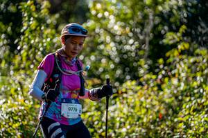 BIB: 100, 9776
                            <button type="button" onclick="openModal(19374895)" class="btn btn-primary btn-sm float-right btn-popup" data-toggle="modal" data-target=".modal-high-quality">
                        <i class="fas fa-shopping-cart"></i> Add to Cart
                    </button>
                                            <button type="button" onclick="isThisMe(19374895, true)" class="btn btn-success btn-sm float-right btn-popup btn-isme hidden" data-toggle="tooltip" data-placement="bottom" title="นี่คือรูปของคุณใช่ไหม คลิกที่นี่เพื่อเอาเข้าอัลบั้ม">
                        <i class="fas fa-plus"></i> Add to album
                    </button>
                    <button type="button" onclick="isThisMe(19374895, false)" class="btn btn-warning btn-sm float-right btn-popup btn-isnotme hidden">
                        <i class="fas fa-ban"></i> Remove from album
                    </button>